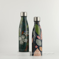 /msite/products/detail/productid/60817211/id/1337471.html